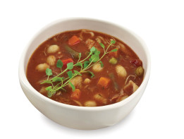 Minestrone