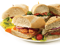 Signature_Sandwiches_Wraps