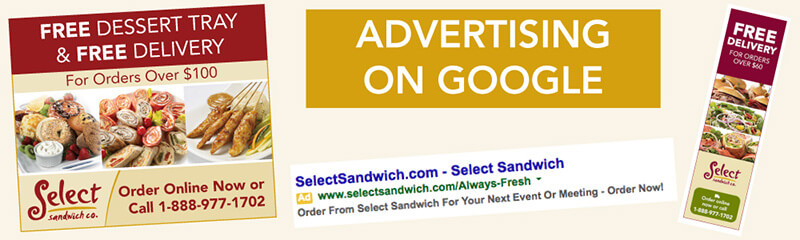 advertising-on-google-select-sandwich