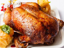 Whole-Roasted-Turkey-Meal