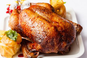 Whole-Roasted-Turkey-Meal