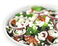 greek-salad-m