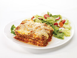 meat-lasagna-entree