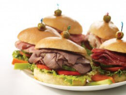 mini-SANDWICH-PLATTER1-261x197