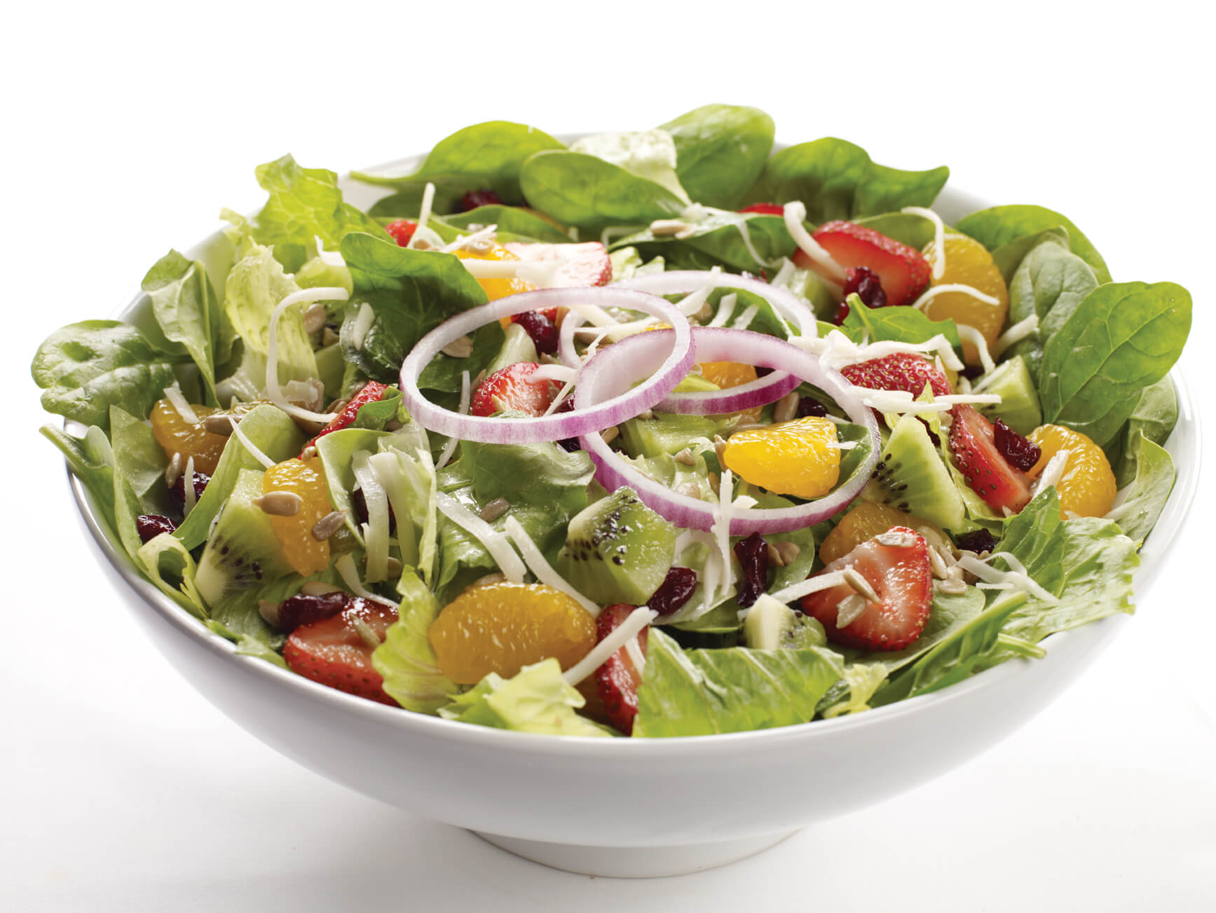 sunshine-salad