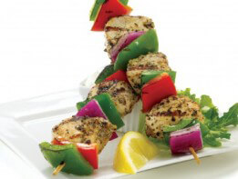 Chicken-Souvlaki-entree