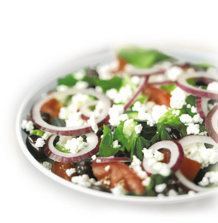 greek-salad