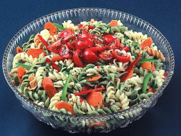 pasta-salad