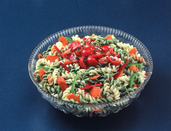 pasta-salad