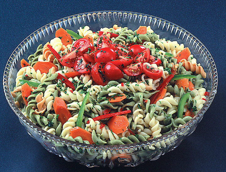 pasta-salad