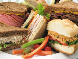 select-classic-sandwich-platter