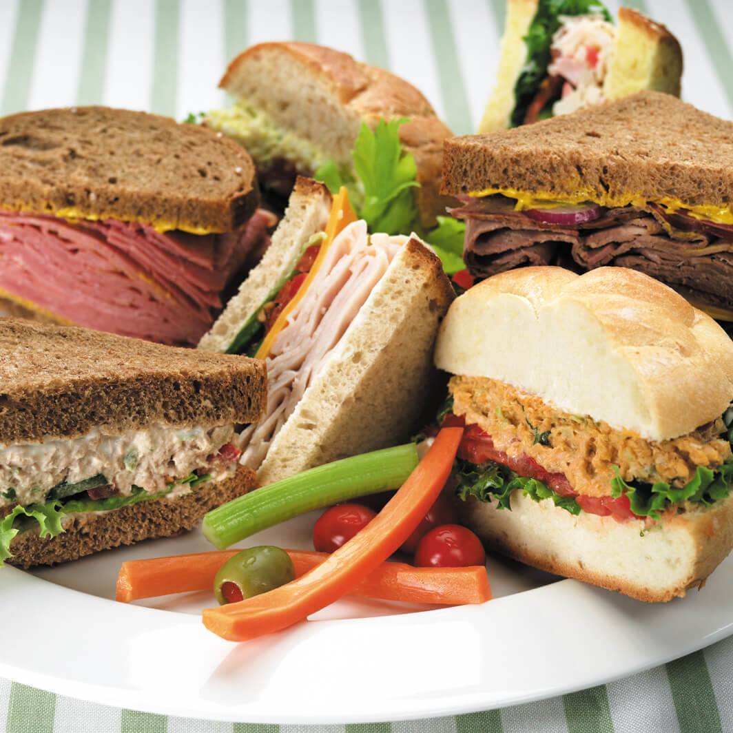select-classic-sandwich-platter