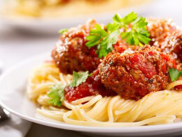 spaghetti-and-meatballs-entree